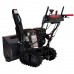 Снегоуборщик EVOline SBG 760 TBE