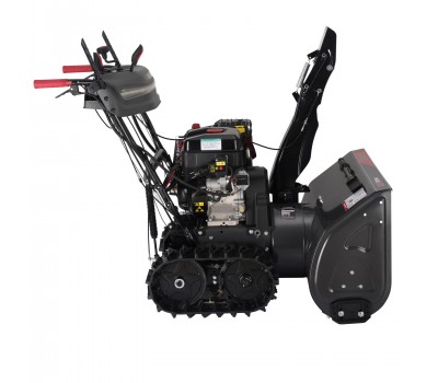 Снегоуборщик EVOline SBG 760 TBE Снегоуборщик EVOline SBG 760 TBE