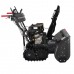 Снегоуборщик EVOline SBG 760 TBE