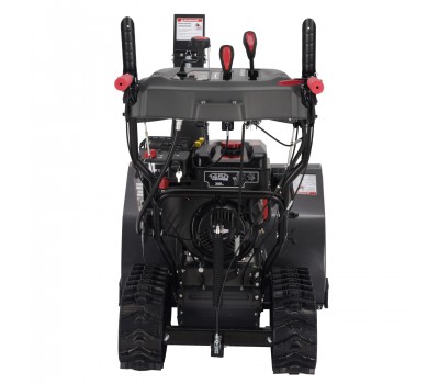Снегоуборщик EVOline SBG 760 TBE Снегоуборщик EVOline SBG 760 TBE