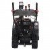 Снегоуборщик EVOline SBG 760 TBE