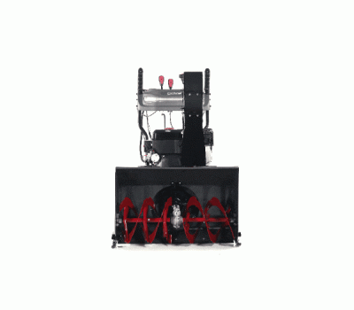 Снегоуборщик EVOline SBG 760 TBE Снегоуборщик EVOline SBG 760 TBE