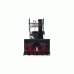 Снегоуборщик EVOline SBG 760 TBE