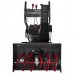 Снегоуборщик EVOline SBG 760 TBE