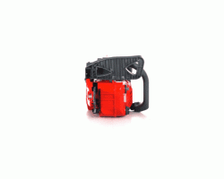 Бензиновая цепная пила EVOline CSG 25-12 ES-foto4