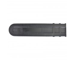 Электрическая цепная пила EVOline CSE 2400-18-foto2