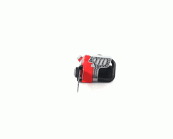 Электрическая цепная пила EVOline CSE 2400-18-foto4