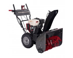 Снегоуборщик EVOline SBG 690 HE