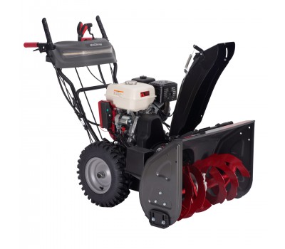 Снегоуборщик EVOline SBG 690 HE Снегоуборщик EVOline SBG 690 HE