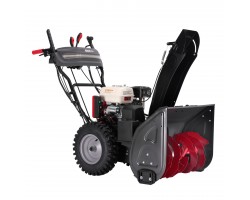 Снегоуборщик EVOline SBG 610 HE