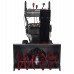 Снегоуборщик EVOline SBG 760 BE