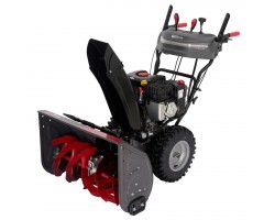 Снегоуборщик EVOline SBG 760 BE-foto7