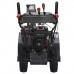 Снегоуборщик EVOline SBG 760 BE