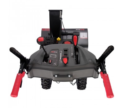 Снегоуборщик EVOline SBG 760 BE