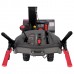 Снегоуборщик EVOline SBG 760 BE