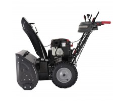 Снегоуборщик EVOline SBG 760 BE-foto8