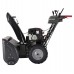 Снегоуборщик EVOline SBG 760 BE