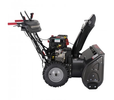 Снегоуборщик EVOline SBG 760 BE