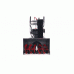 Снегоуборщик EVOline SBG 760 BE