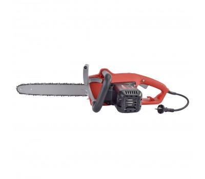 Электрическая цепная пила EVOline CSE 2000-16 Электрическая цепная пила EVOline CSE 2000-16