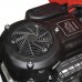 Газонокосилка с сиденьем (трактор) EVOline TRG 96 CH