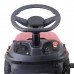 Газонокосилка с сиденьем (трактор) EVOline TRG 96 CH