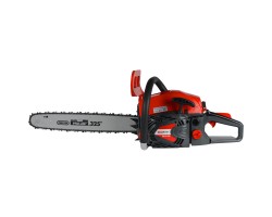 Бензиновая цепная пила EVOline CSG 50-18 ES-foto5