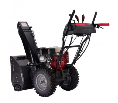 Снегоуборщик EVOline SBG 610 HE