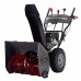 Снегоуборщик EVOline SBG 610 HE