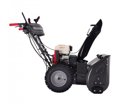 Снегоуборщик EVOline SBG 610 HE