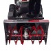 Снегоуборщик EVOline SBG 610 HE