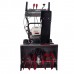 Снегоуборщик EVOline SBG 610 HE
