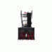 Снегоуборщик EVOline SBG 610 HE