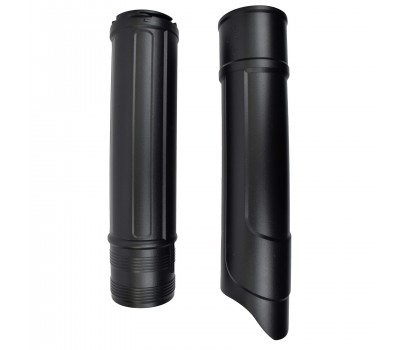 Бензиновая воздуходувка EVOline BLG 31 VAC (4T)