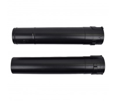 Бензиновая воздуходувка EVOline BLG 31 VAC (4T)