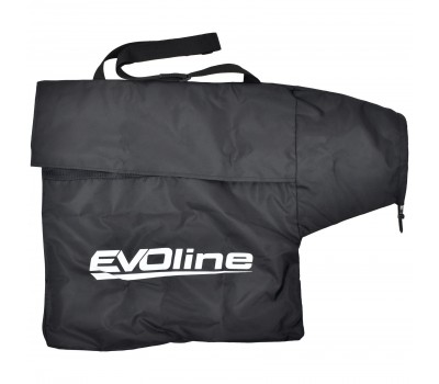 Бензиновая воздуходувка EVOline BLG 31 VAC (4T)