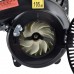 Бензиновая воздуходувка EVOline BLG 31 VAC (4T)