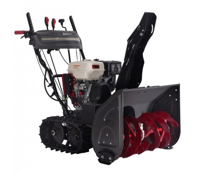 Снегоуборщик EVOline SBG 690 THE