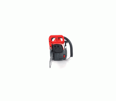 Бензиновая цепная пила EVOline CSG 58-18 ES