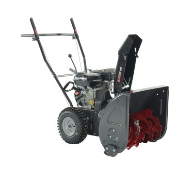 Снегоуборщик EVOline SBG 560 Снегоуборщик EVOline SBG 560
