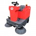 Подметальная машина EVOline SWB 1400 T