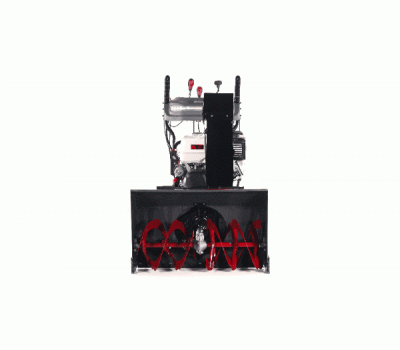 Снегоуборщик EVOline SBG 760 HE