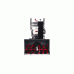 Снегоуборщик EVOline SBG 760 HE