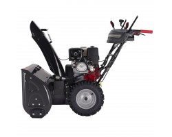 Снегоуборщик EVOline SBG 760 HE-foto14
