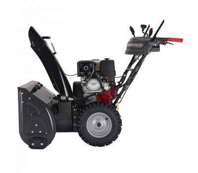 Снегоуборщик EVOline SBG 760 HE