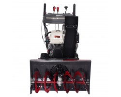 Снегоуборщик EVOline SBG 760 HE-foto5