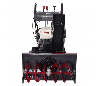 Снегоуборщик EVOline SBG 760 HE