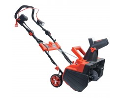 Снегоуборщик EVOline SBE 460 L