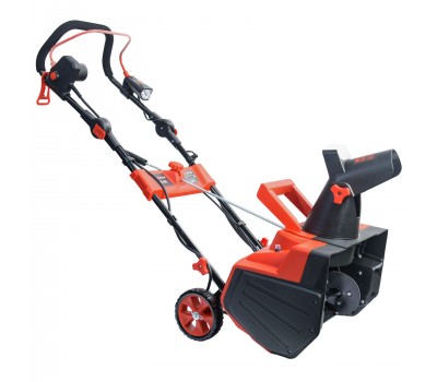 Снегоуборщик EVOline SBE 460 L Снегоуборщик EVOline SBE 460 L