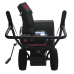 Снегоуборщик EVOline SBG 560